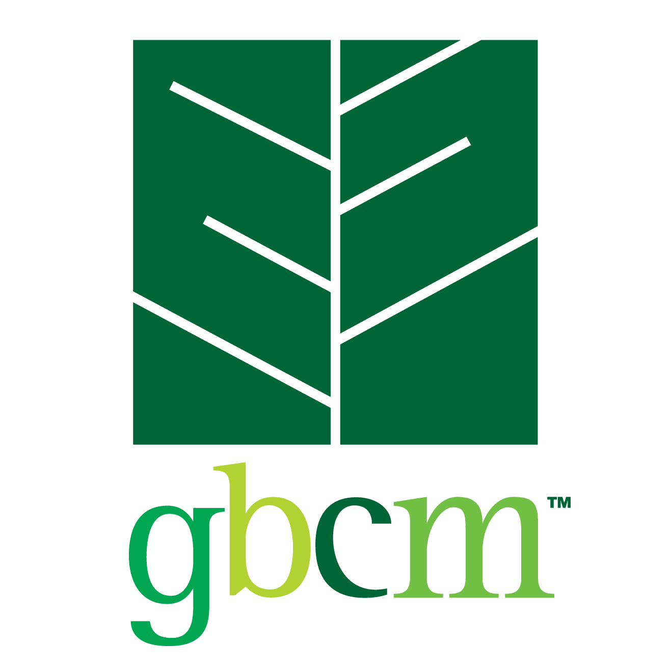 Green Building Council of Mauritius